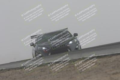 media/Jan-04-2026-SCCA SD (Sun) [[defc442887]]/1-Advanced Group/Session 1 (Turn 9 Entry)/